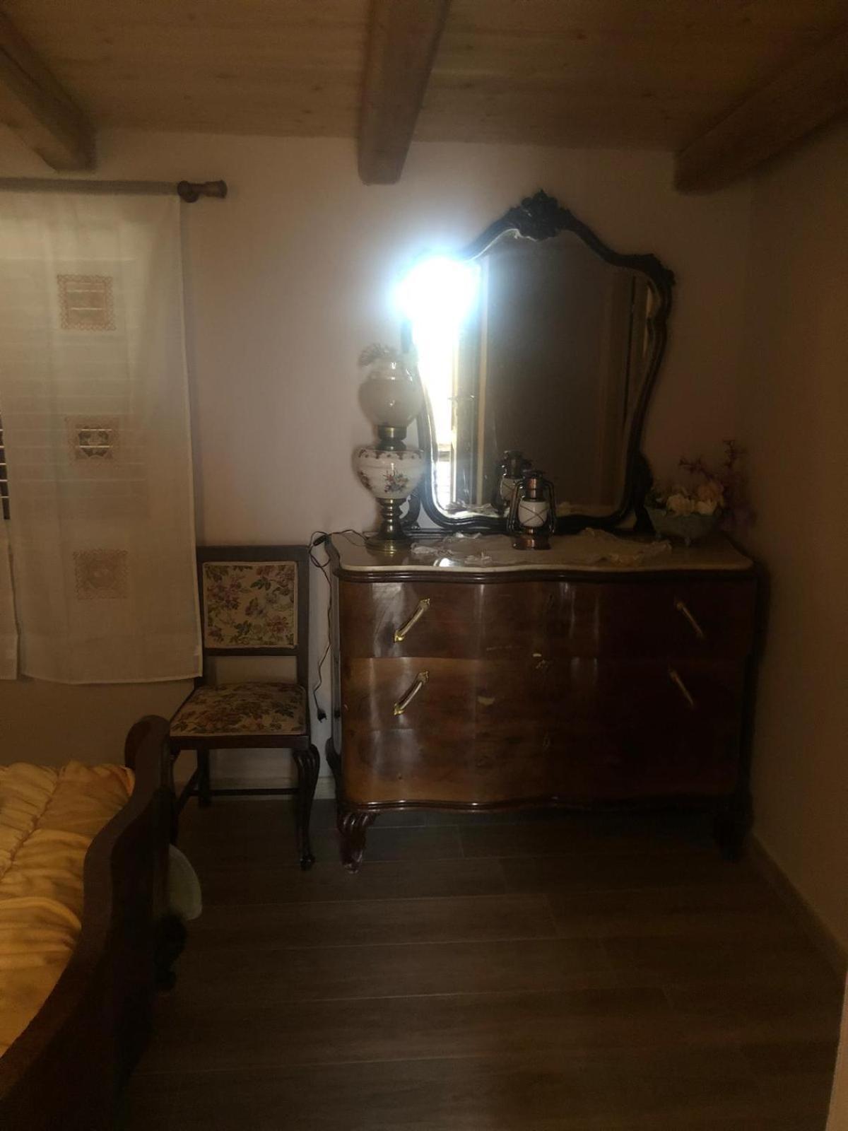 Lovely Country House Trappeto  Εξωτερικό φωτογραφία